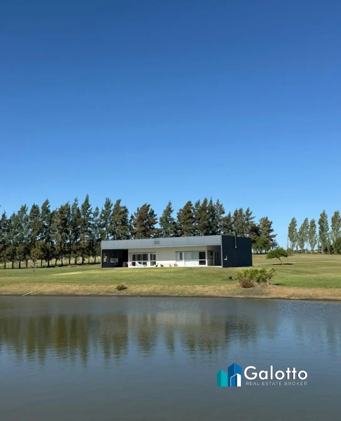 Casa en venta en Concepción del Uruguay — foto 8