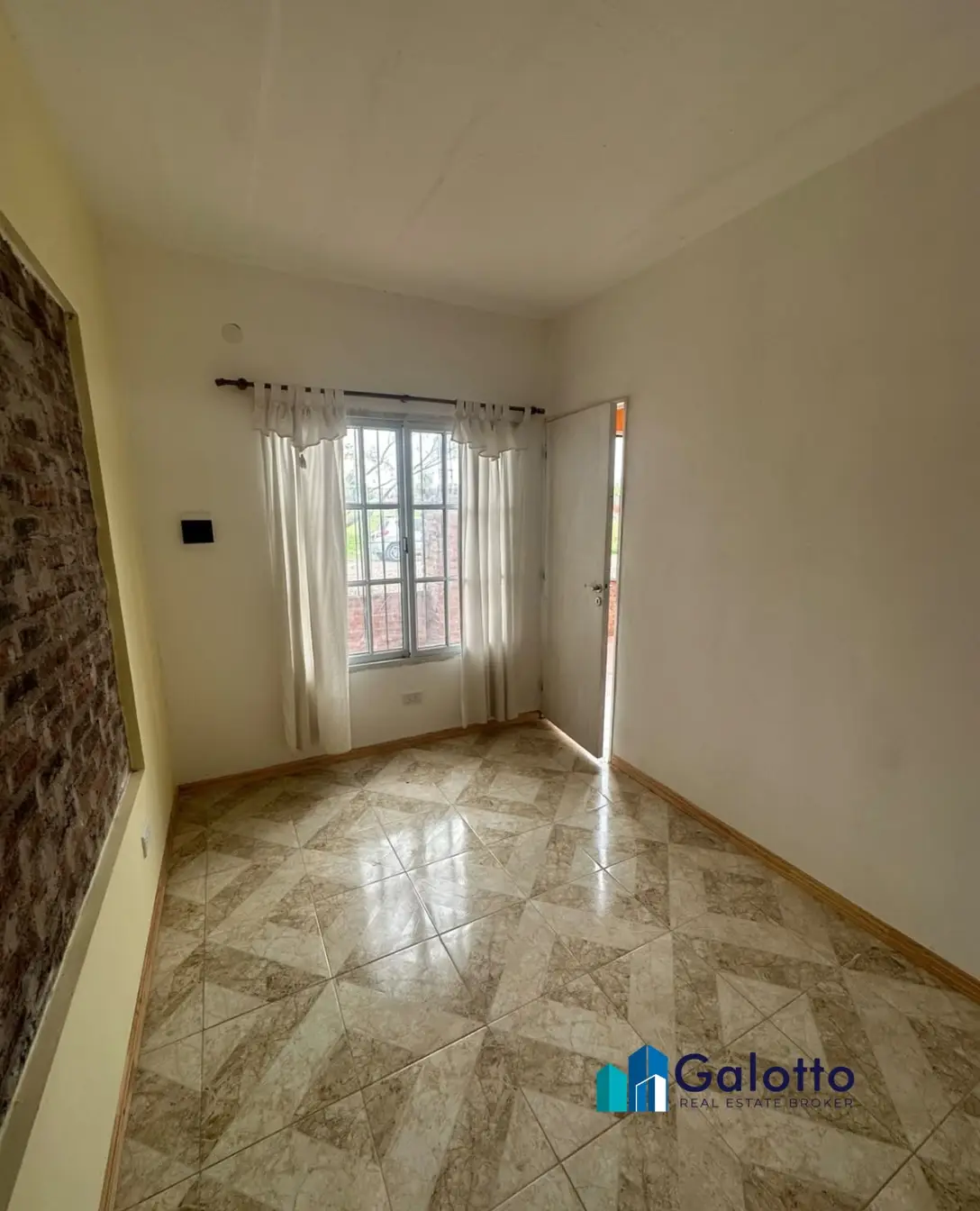 Casa de 2 dormitorios en alquiler en Barrio 150 Viviendas, Concepción del Uruguay — foto 5