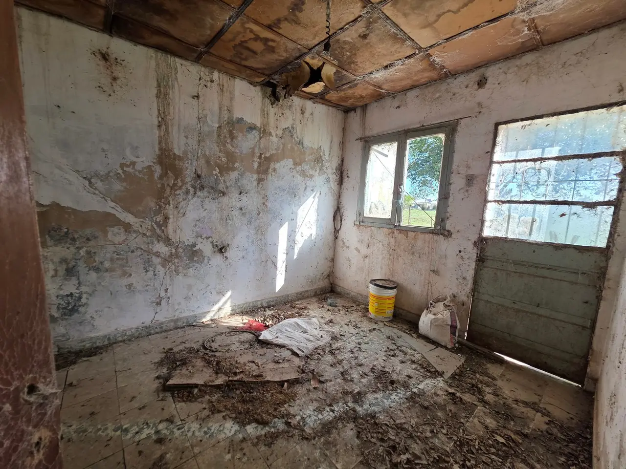 Casa en venta en Herrera — foto 7
