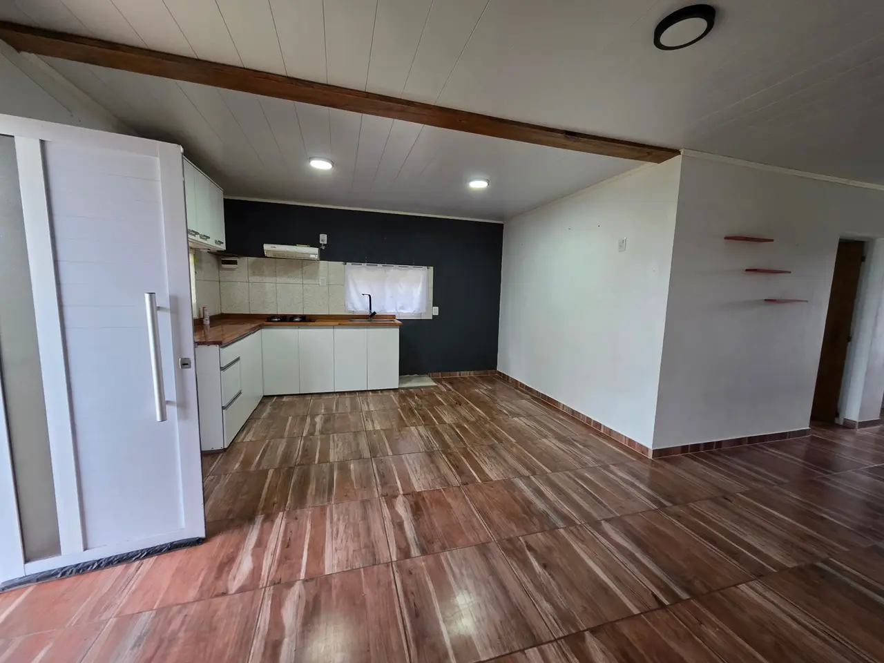Casa de 2 dormitorios en alquiler en Caseros — foto 3
