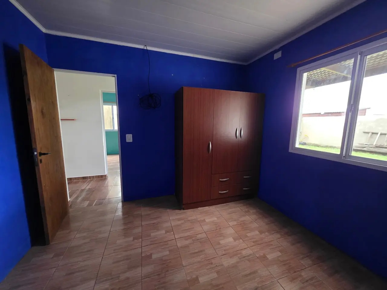 Casa de 2 dormitorios en alquiler en Caseros — foto 7