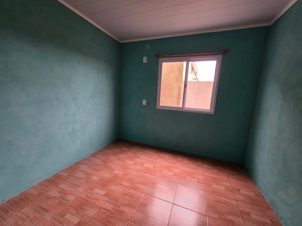 Casa de 2 dormitorios en alquiler en Caseros — foto 8