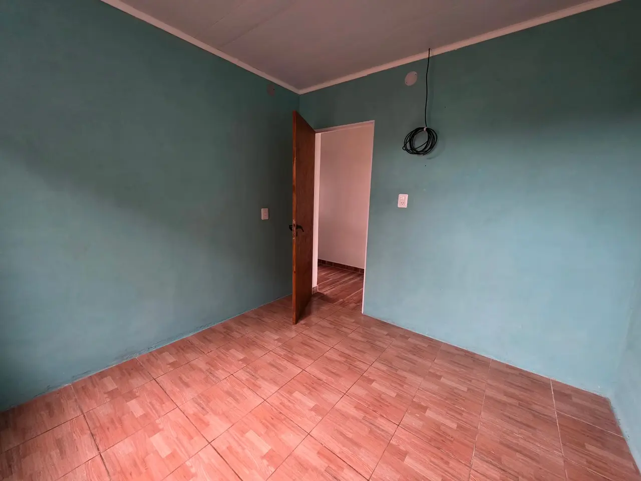 Casa de 2 dormitorios en alquiler en Caseros — foto 9