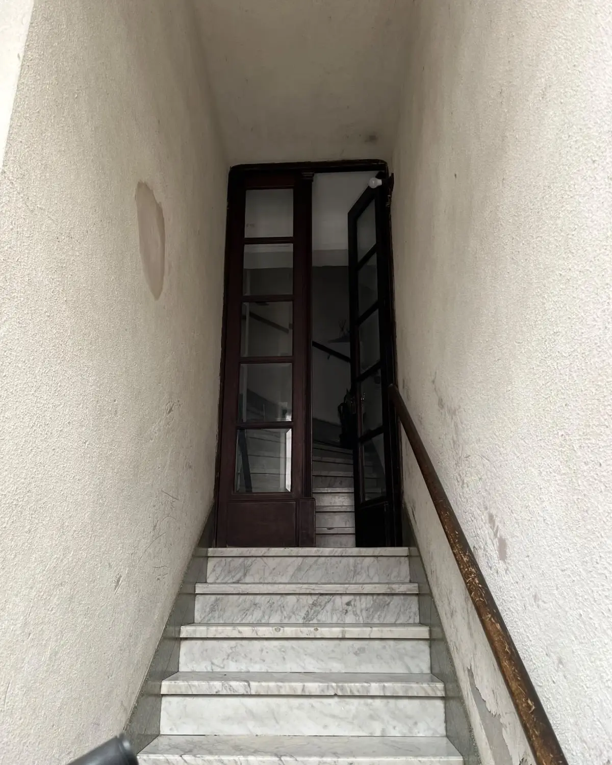 Casa de 3 dormitorios en venta en Concepción del Uruguay — foto 3