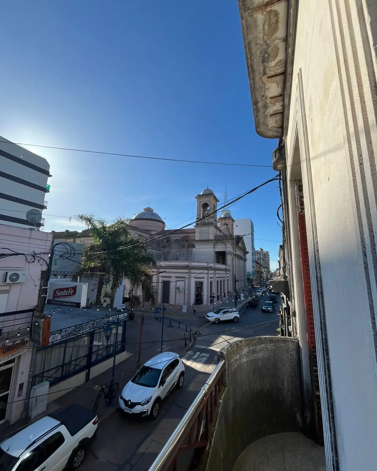 Casa de 3 dormitorios en venta en Concepción del Uruguay — foto 4