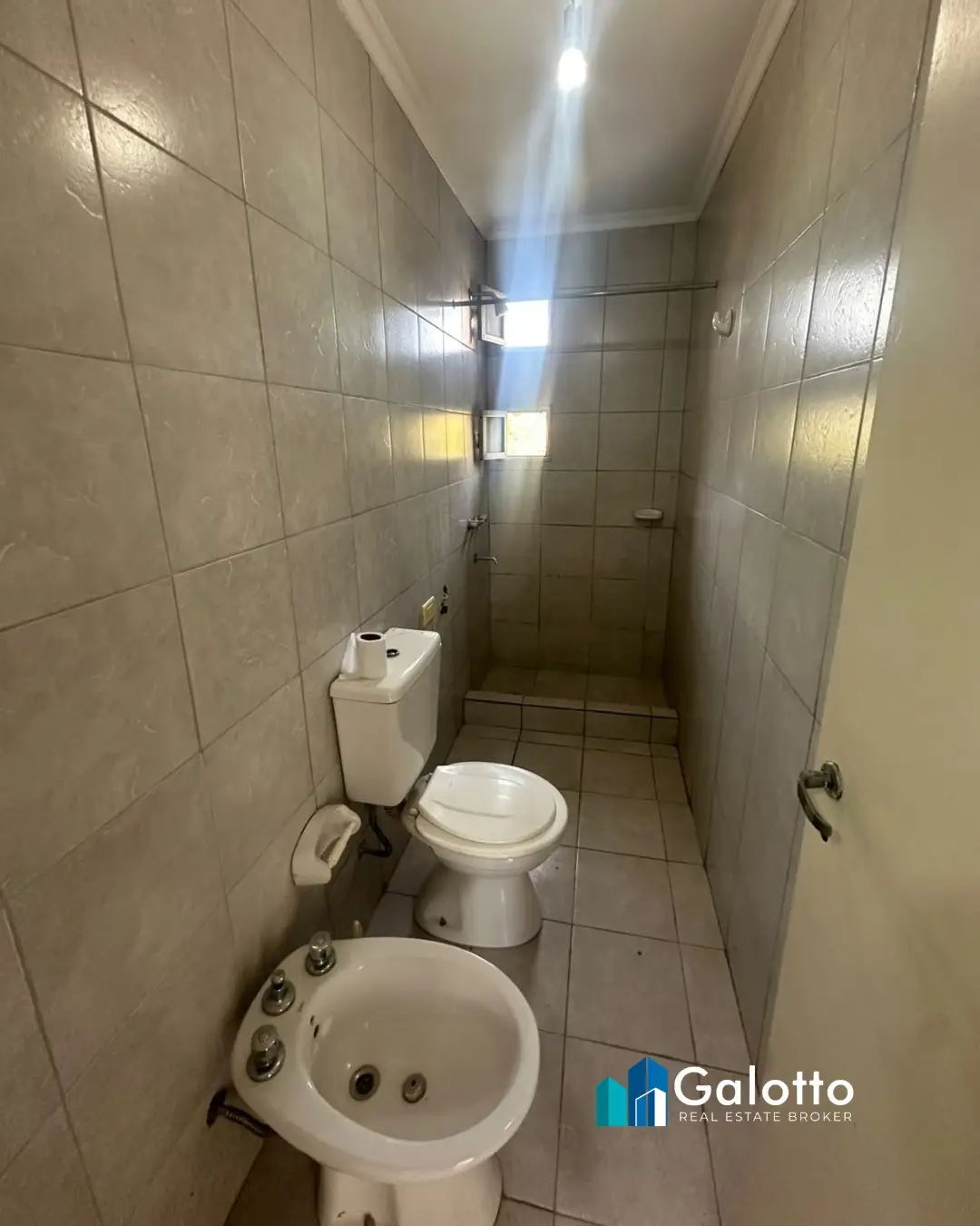 Departamento de 1 dormitorio en alquiler en Rocamora — foto 5