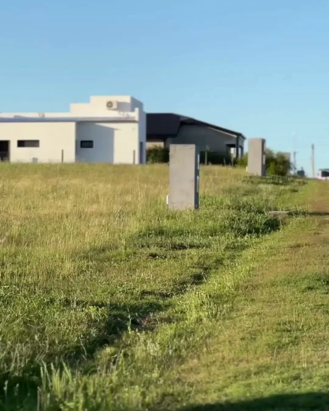 Terreno en venta en Barrio privado, Concepción del Uruguay — foto 3