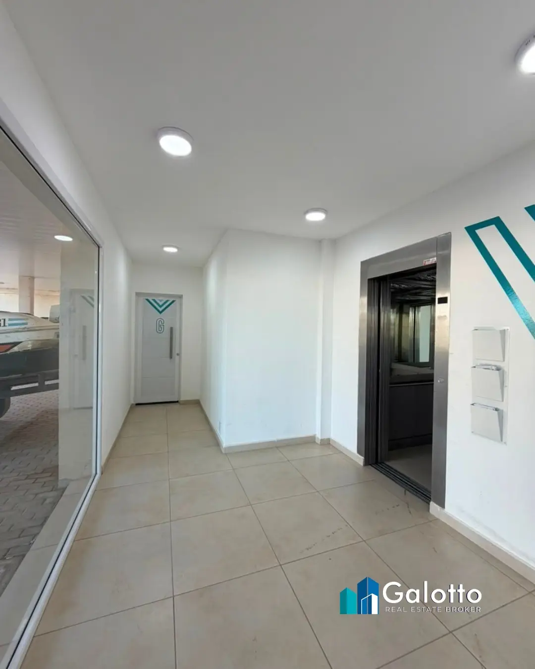 Departamento en venta en Concepción del Uruguay — foto 2