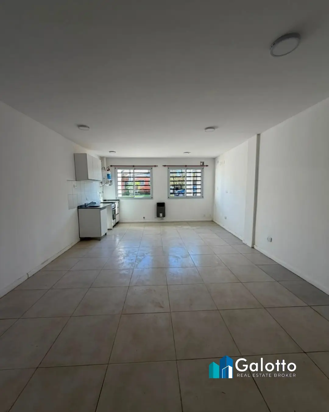 Departamento en venta en Concepción del Uruguay — foto 4