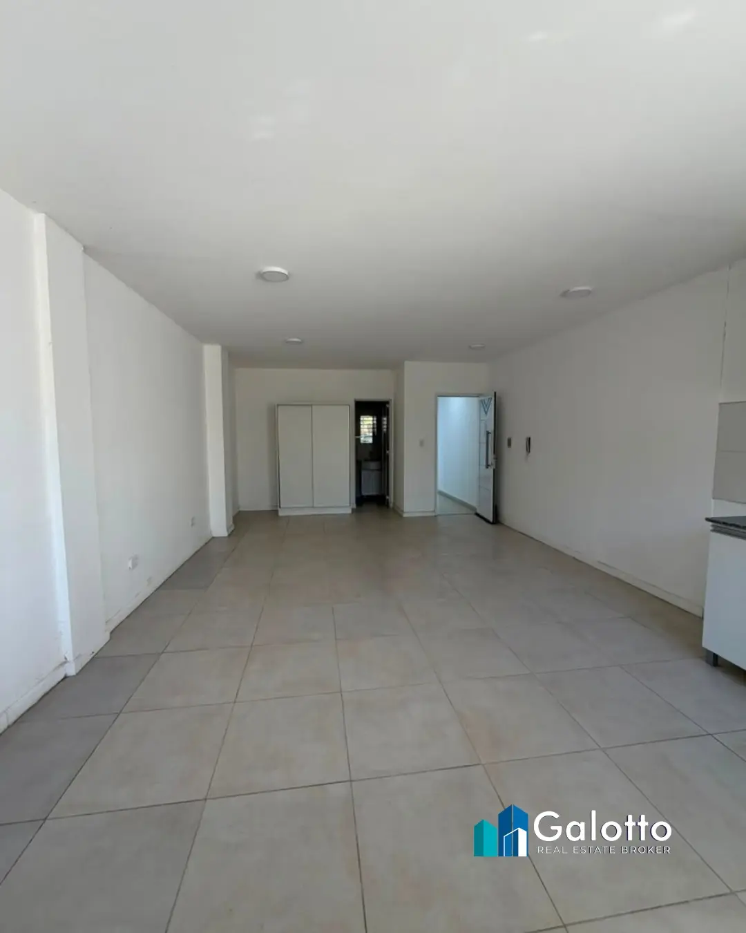 Departamento en venta en Concepción del Uruguay — foto 6