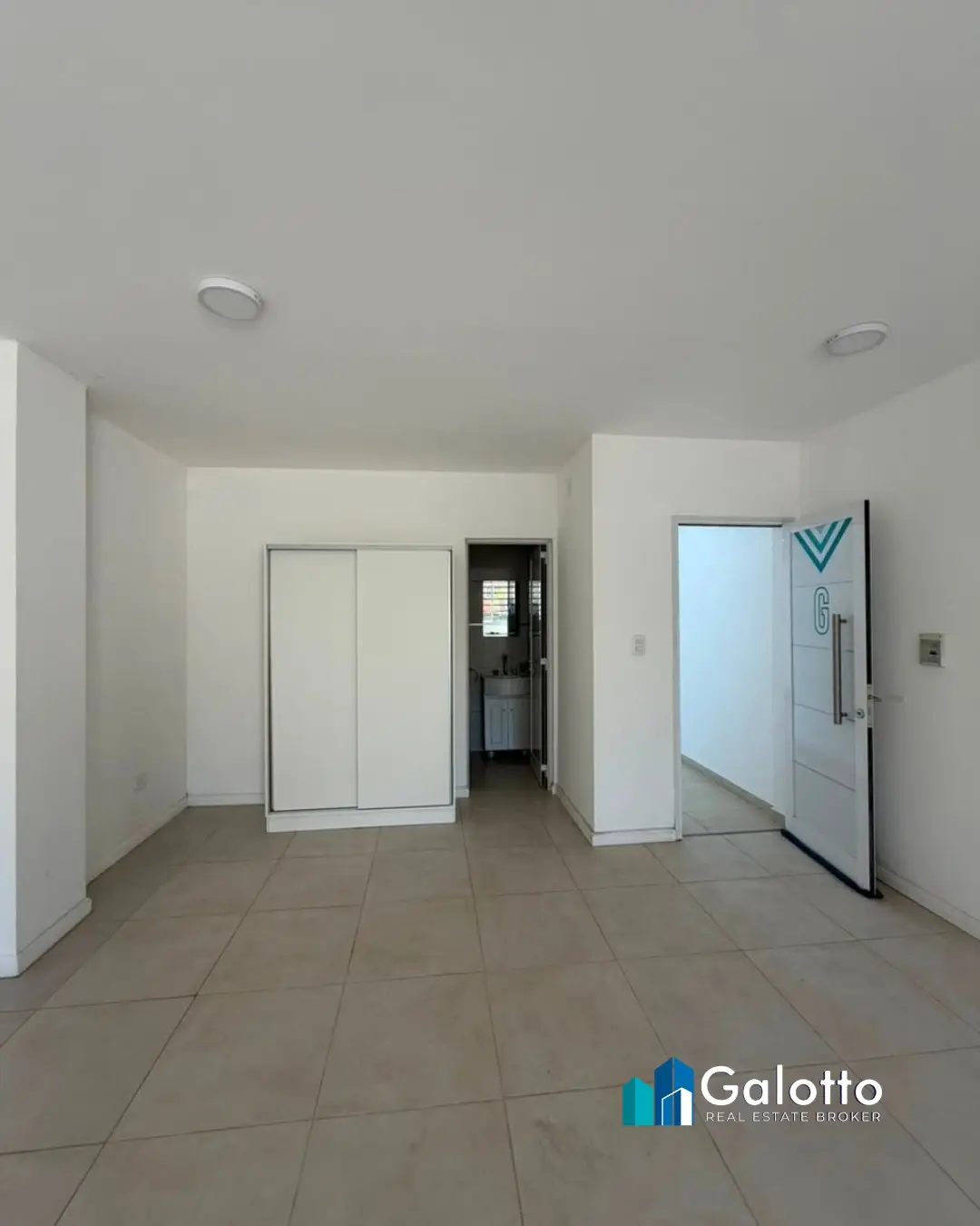 Departamento en venta en Concepción del Uruguay — foto 7