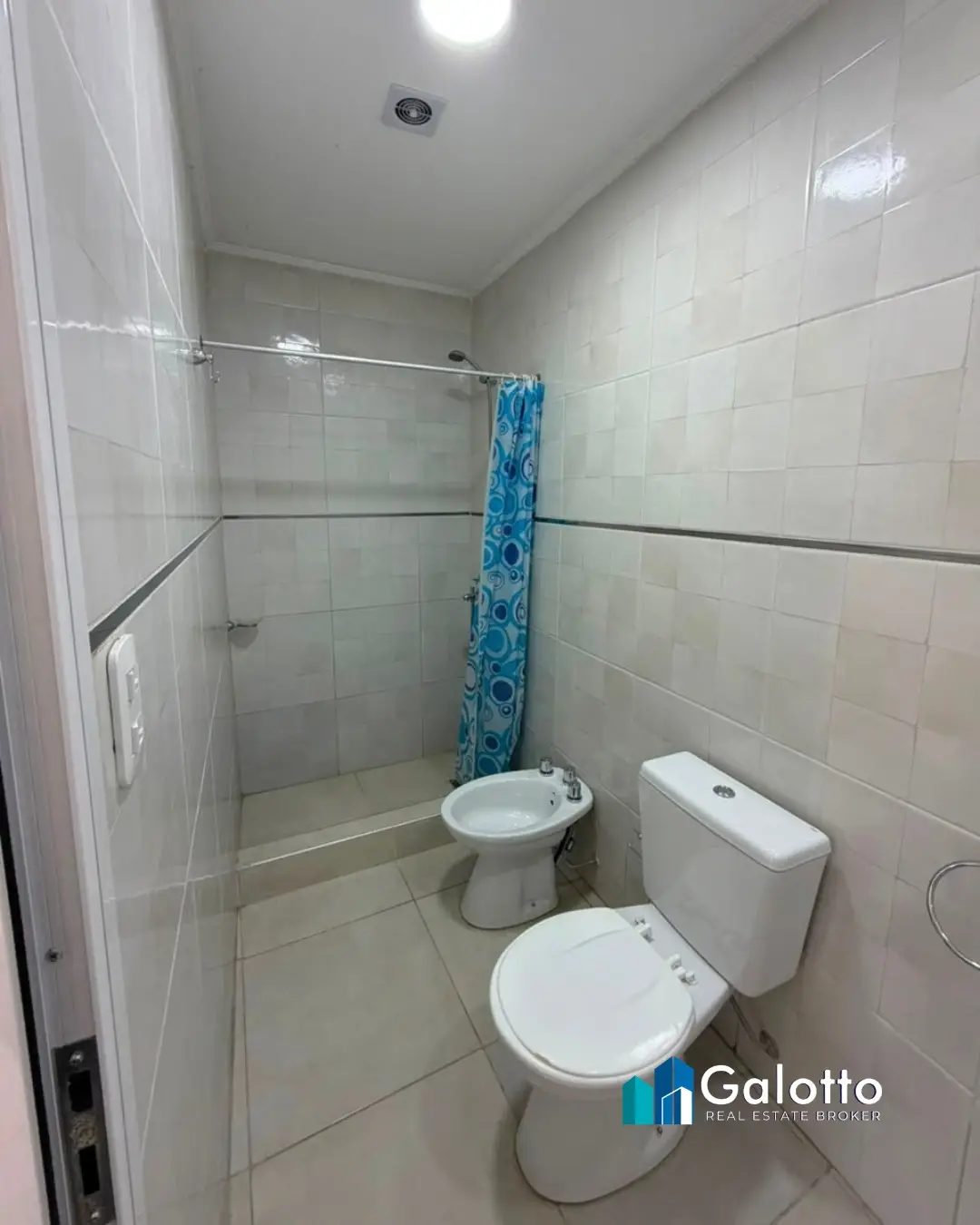 Departamento en venta en Concepción del Uruguay — foto 9