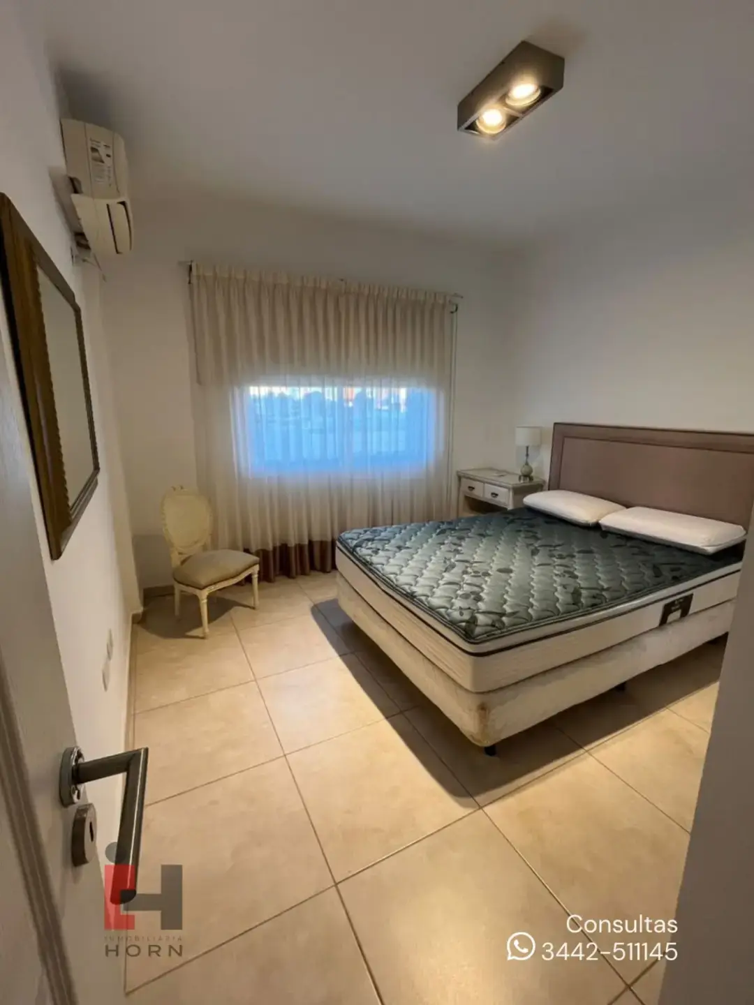 Departamento de 1 dormitorio en alquiler en Centro, Concepción del Uruguay — foto 10
