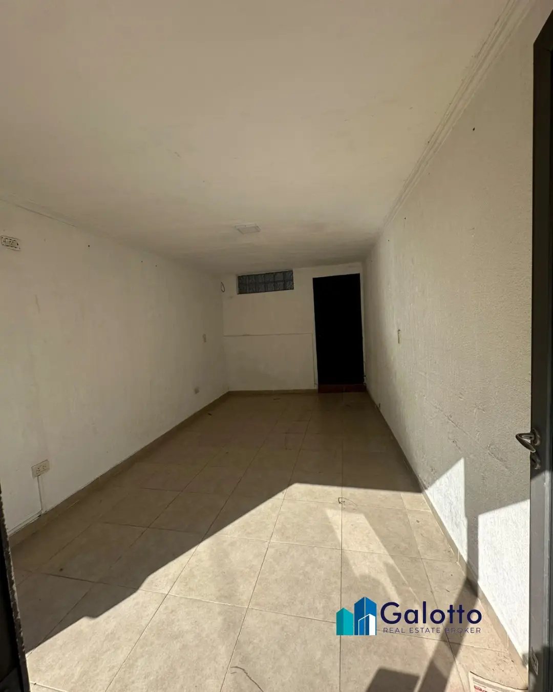 Comercial en alquiler en Concepción del Uruguay — foto 3