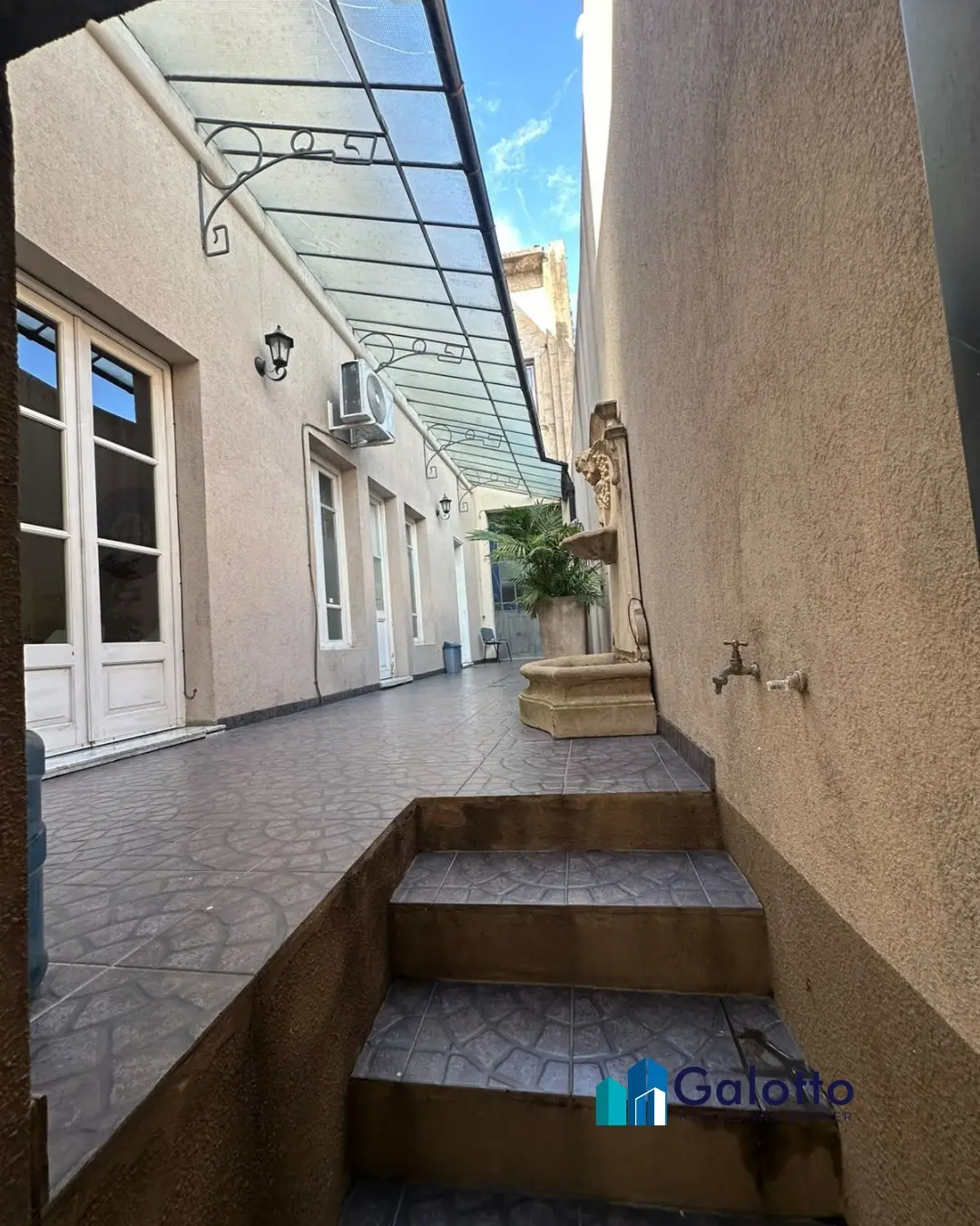 Comercial en alquiler en Concepción del Uruguay — foto 5