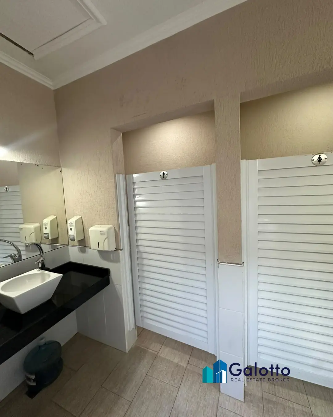Comercial en alquiler en Concepción del Uruguay — foto 6