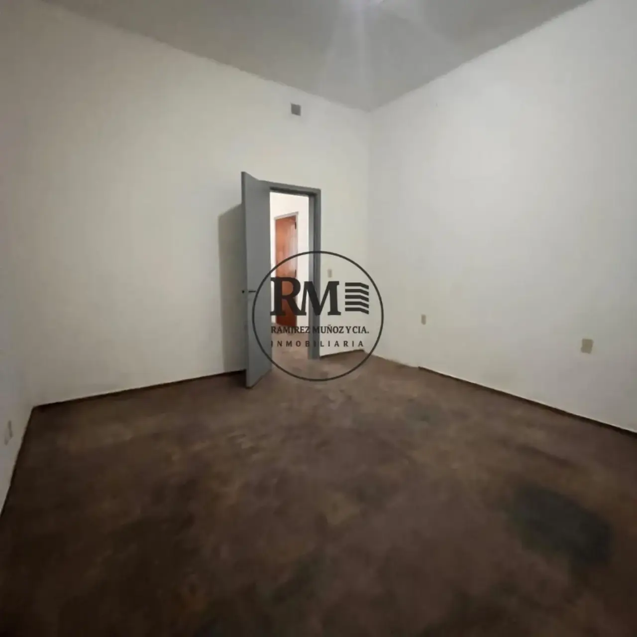 Departamento de 1 dormitorio en alquiler en Zona universidades, Concepción del Uruguay — foto 3