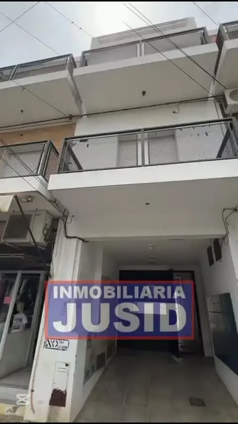 Departamento de 1 dormitorio en alquiler en Concepción del Uruguay — foto 2