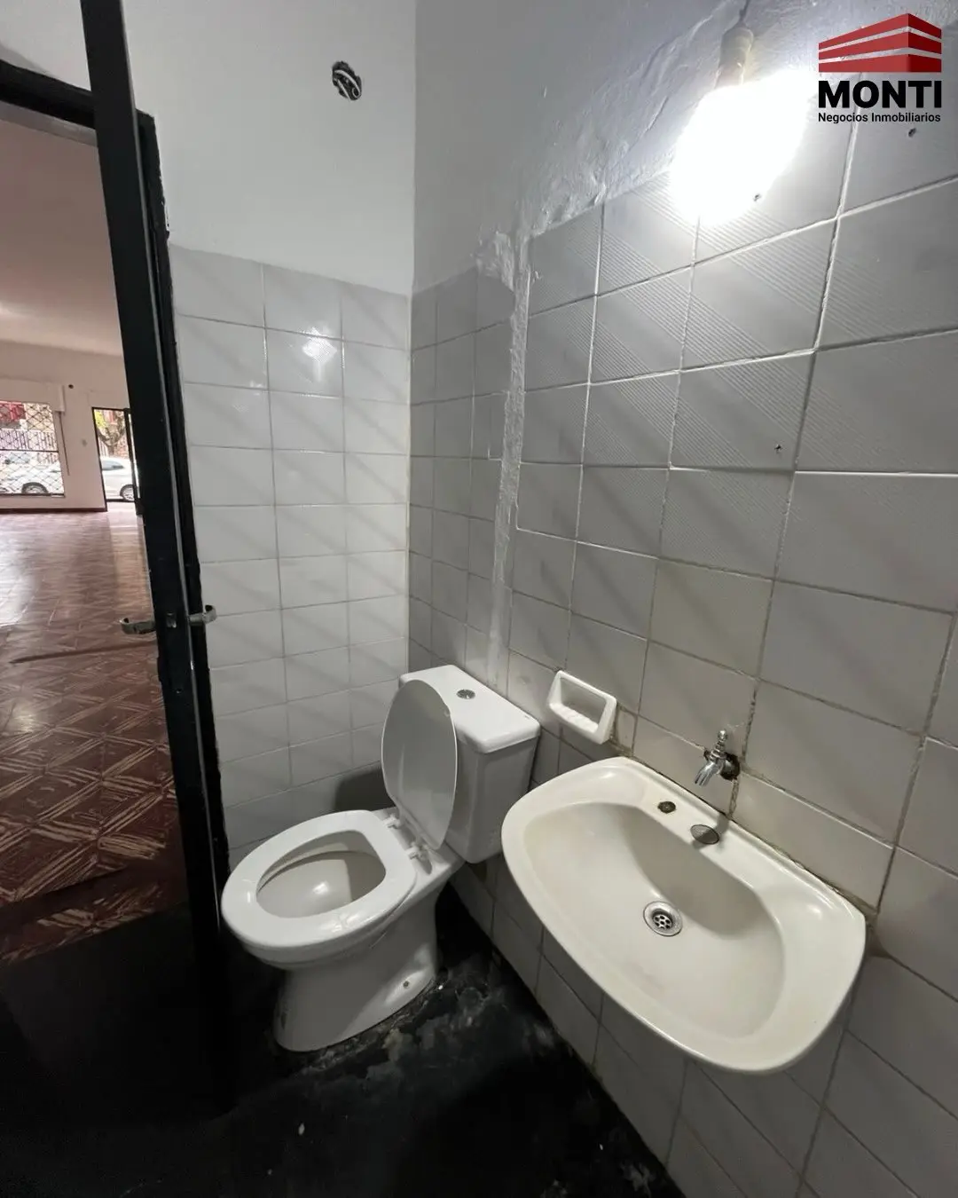 Comercial en alquiler en Concepción del Uruguay — foto 4