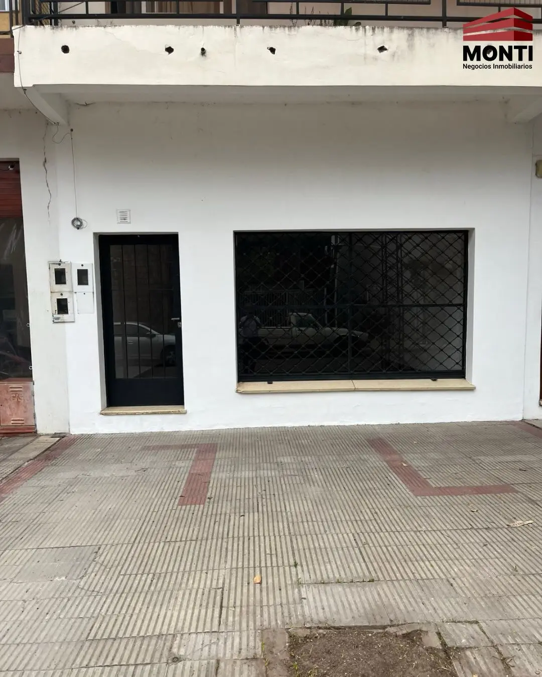 Comercial en alquiler en Concepción del Uruguay — foto 5