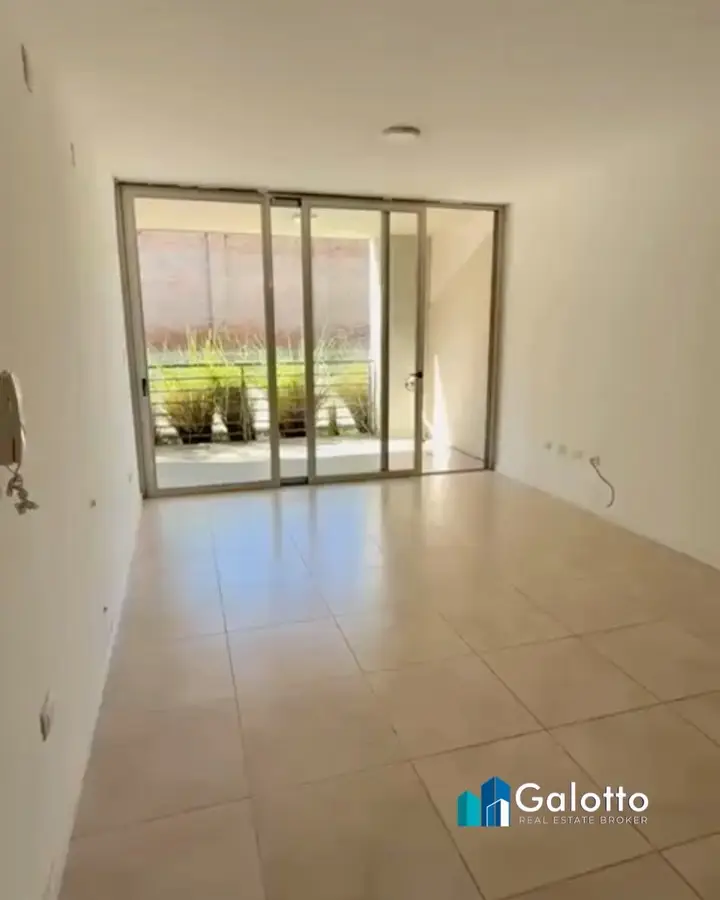 Departamento de 1 dormitorio en venta en Costanera, Concepción del Uruguay — foto 12