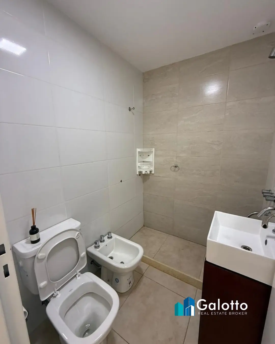 Departamento de 1 dormitorio en venta en Costanera, Concepción del Uruguay — foto 7