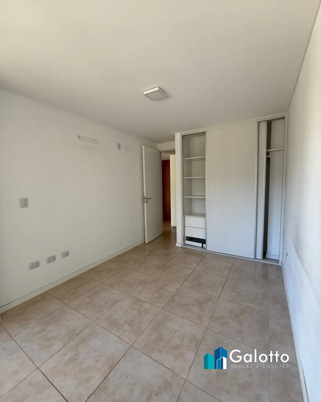 Departamento de 1 dormitorio en venta en Costanera, Concepción del Uruguay — foto 8