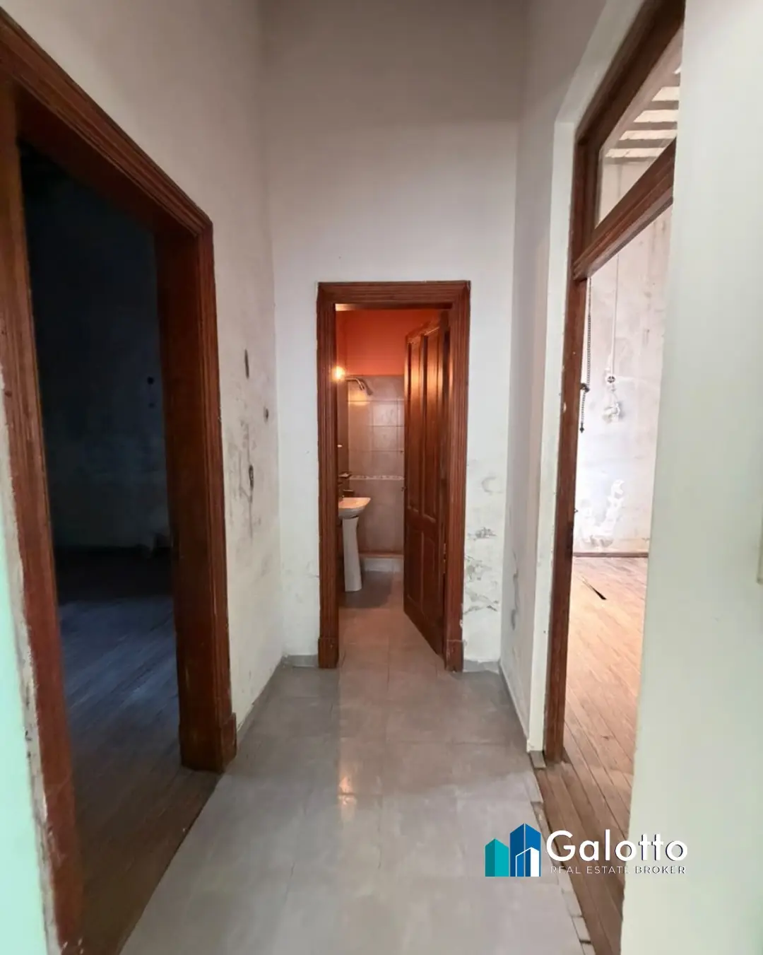 Casa de 2 dormitorios en venta en Concepción del Uruguay — foto 6