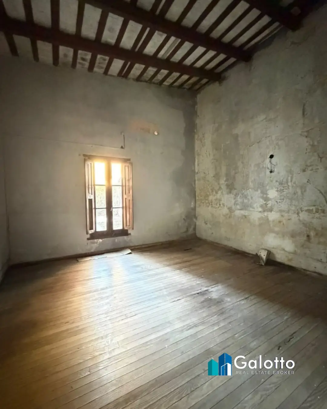 Casa de 2 dormitorios en venta en Concepción del Uruguay — foto 9
