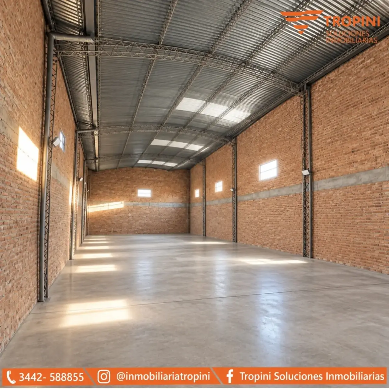 Comercial en venta en Concepción del Uruguay — foto 2