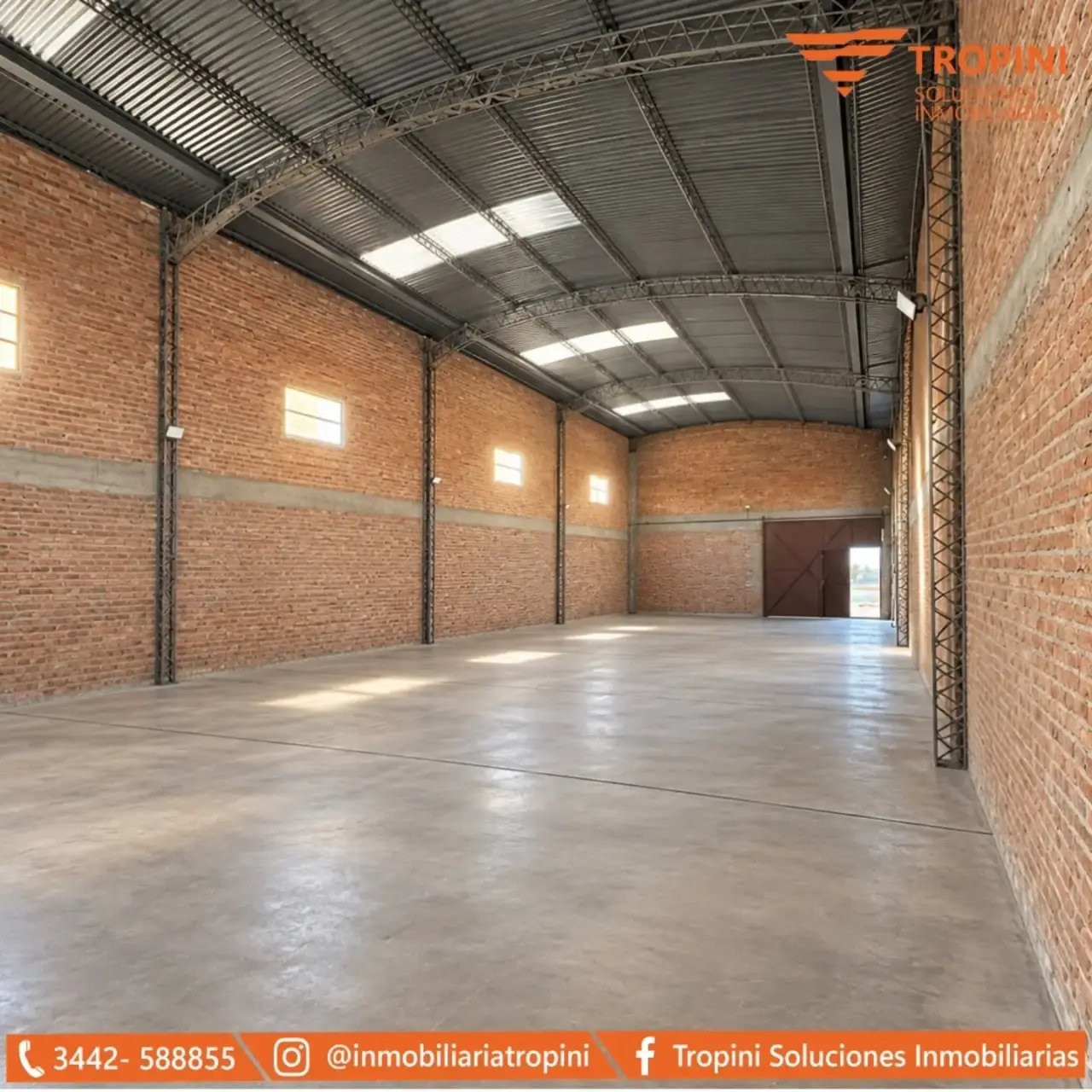 Comercial en venta en Concepción del Uruguay — foto 3