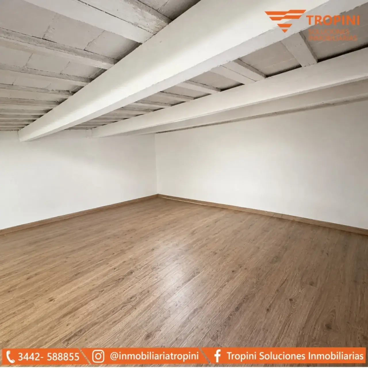 Comercial en venta en Concepción del Uruguay — foto 6