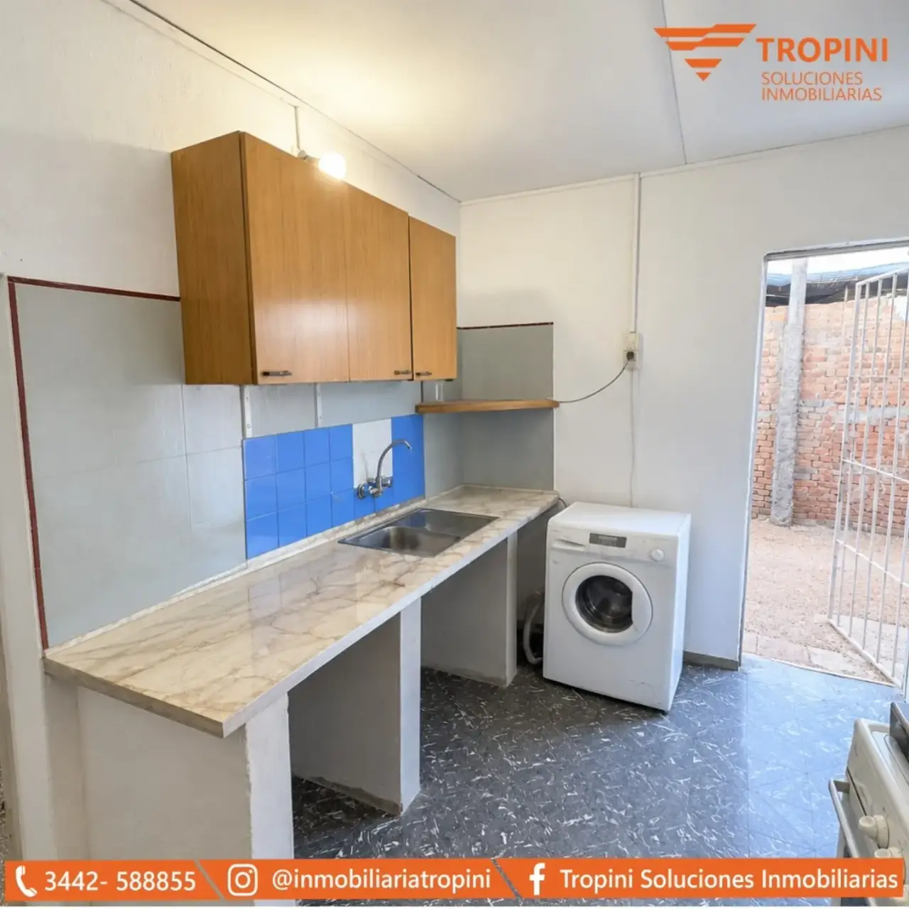 Comercial en venta en Concepción del Uruguay — foto 7