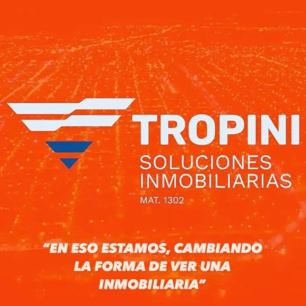 Comercial en venta en Concepción del Uruguay — foto 10