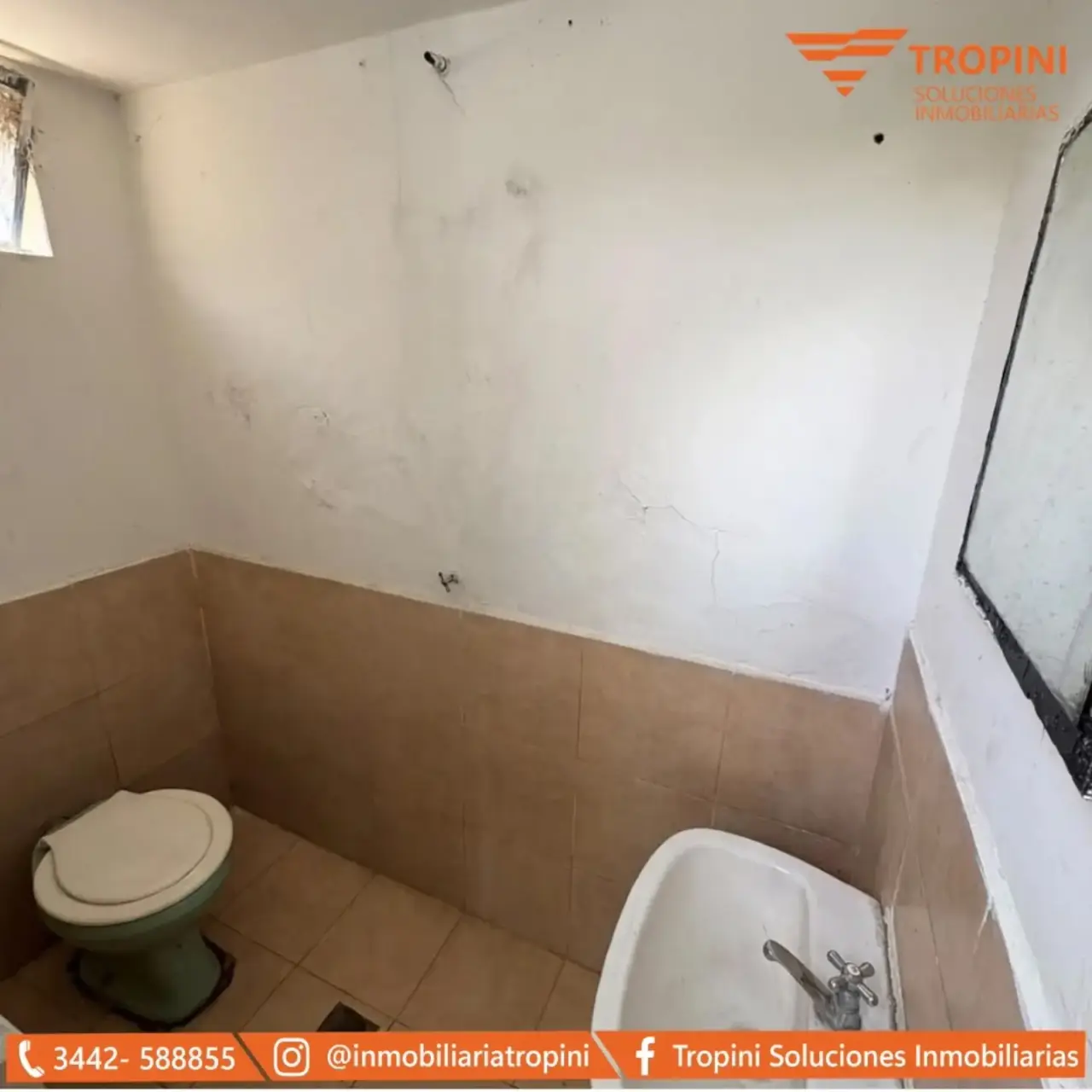 Comercial en alquiler en Concepción del Uruguay — foto 5