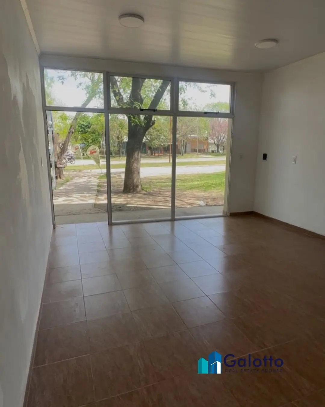 Comercial en alquiler en Concepción del Uruguay — foto 5