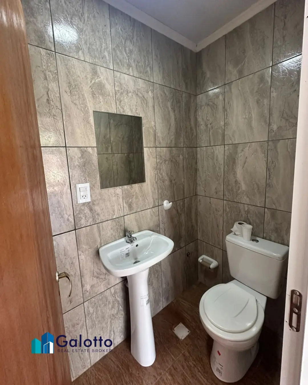 Comercial en alquiler en Concepción del Uruguay — foto 6