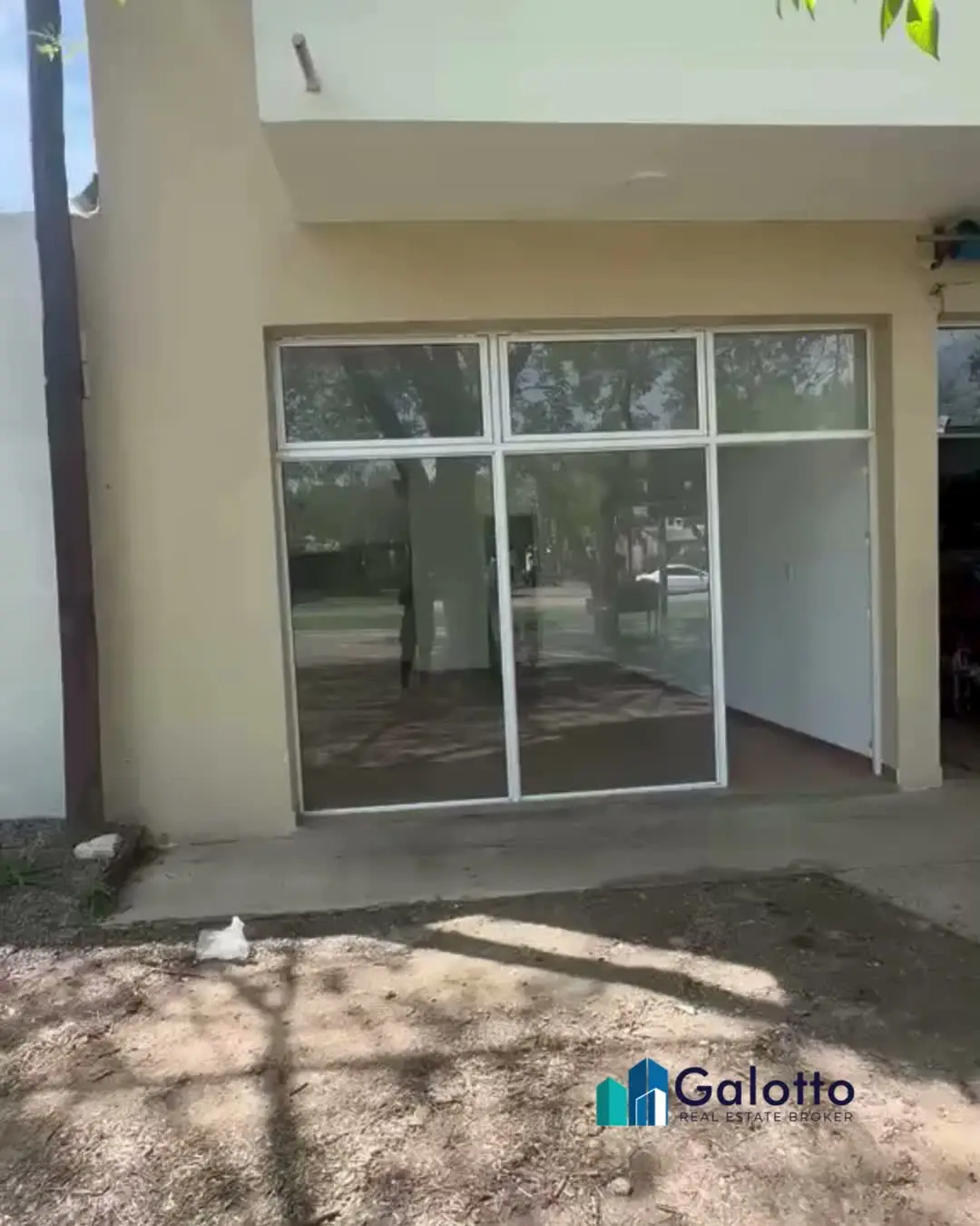 Comercial en alquiler en Concepción del Uruguay — foto 7