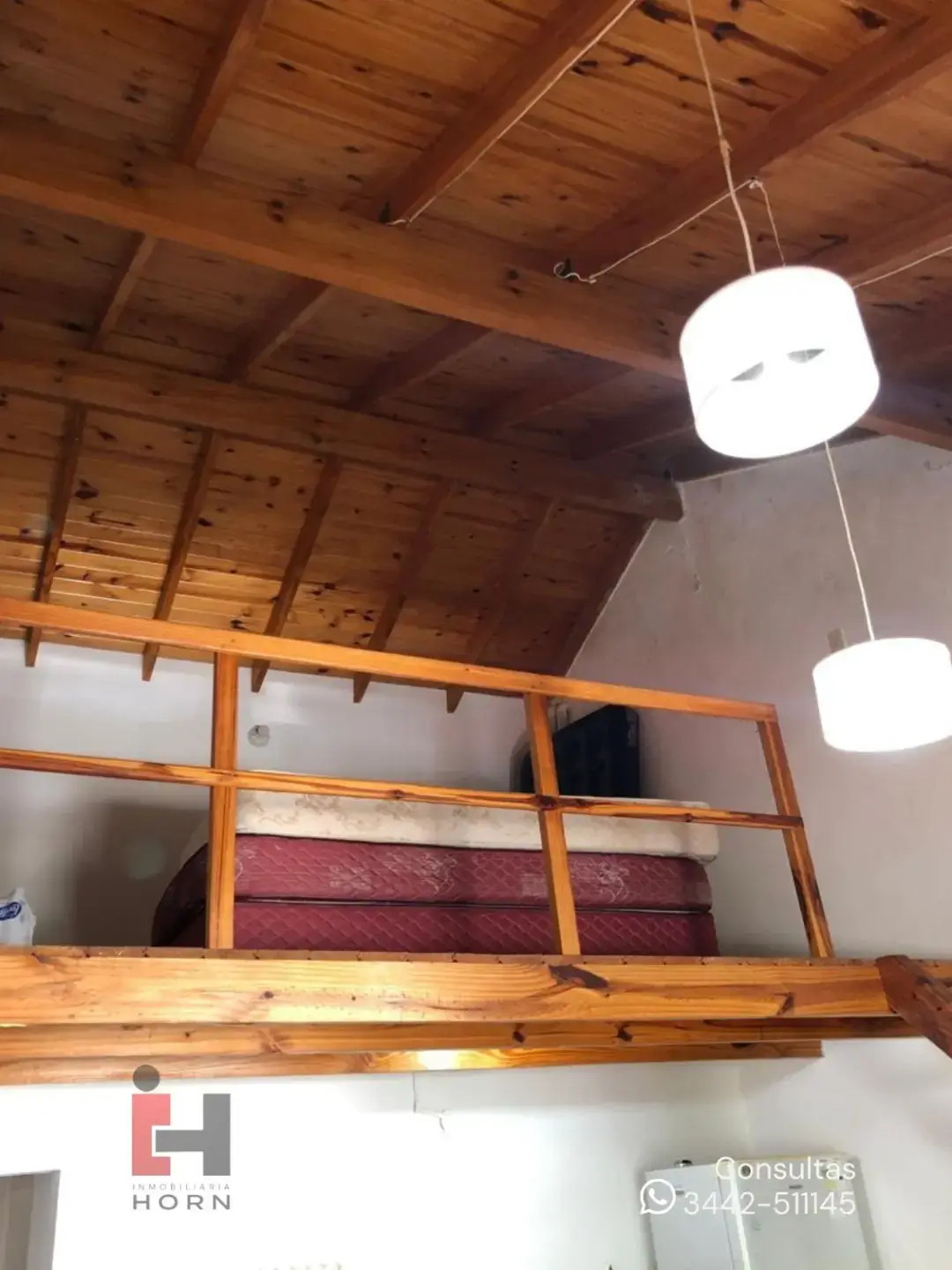 Departamento de 1 dormitorio en venta en Concepción del Uruguay — foto 11