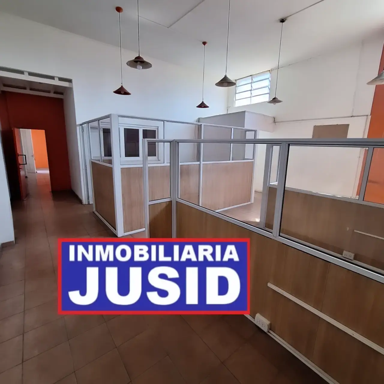 Comercial en alquiler en Concepción del Uruguay — foto 8