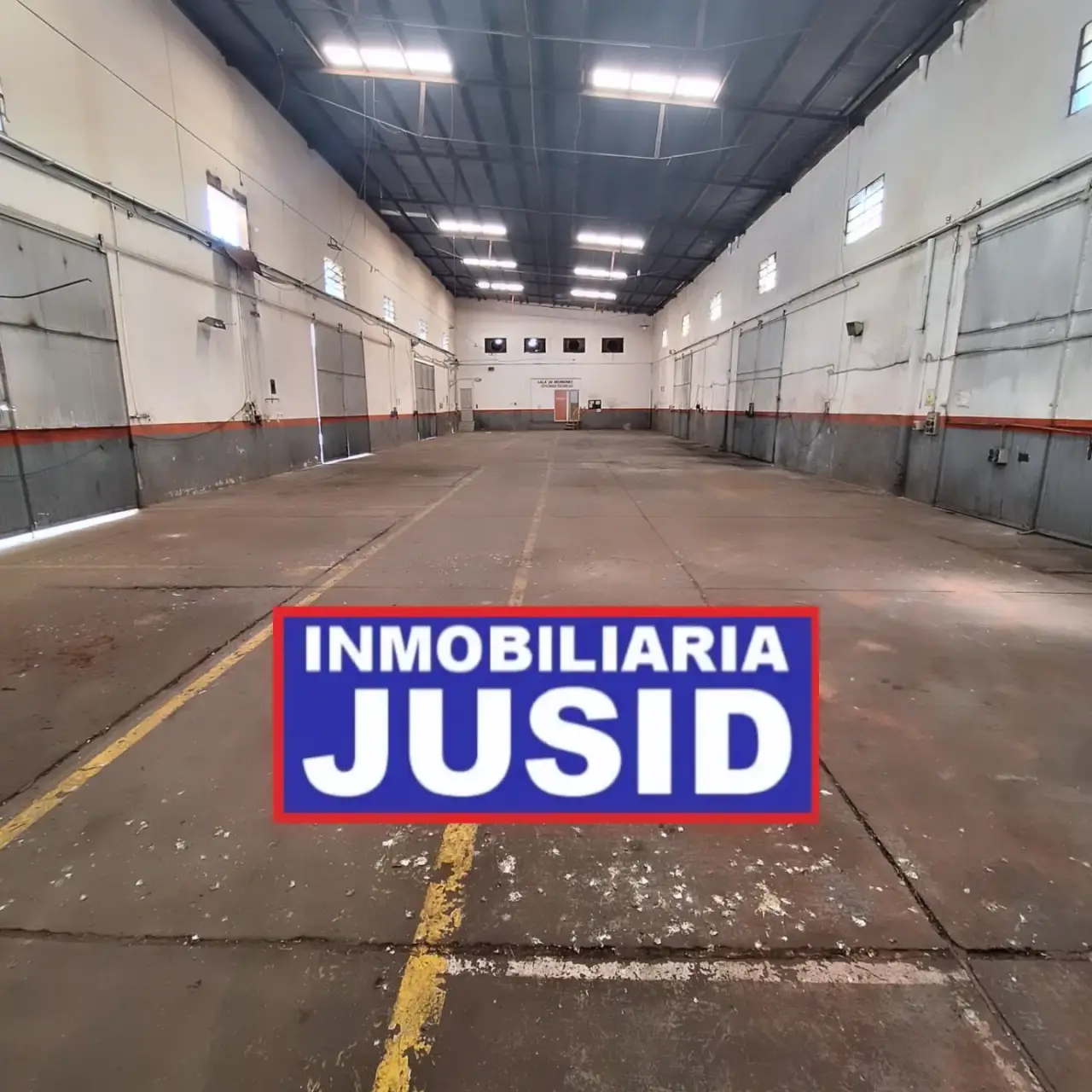 Comercial en alquiler en Concepción del Uruguay — foto 9