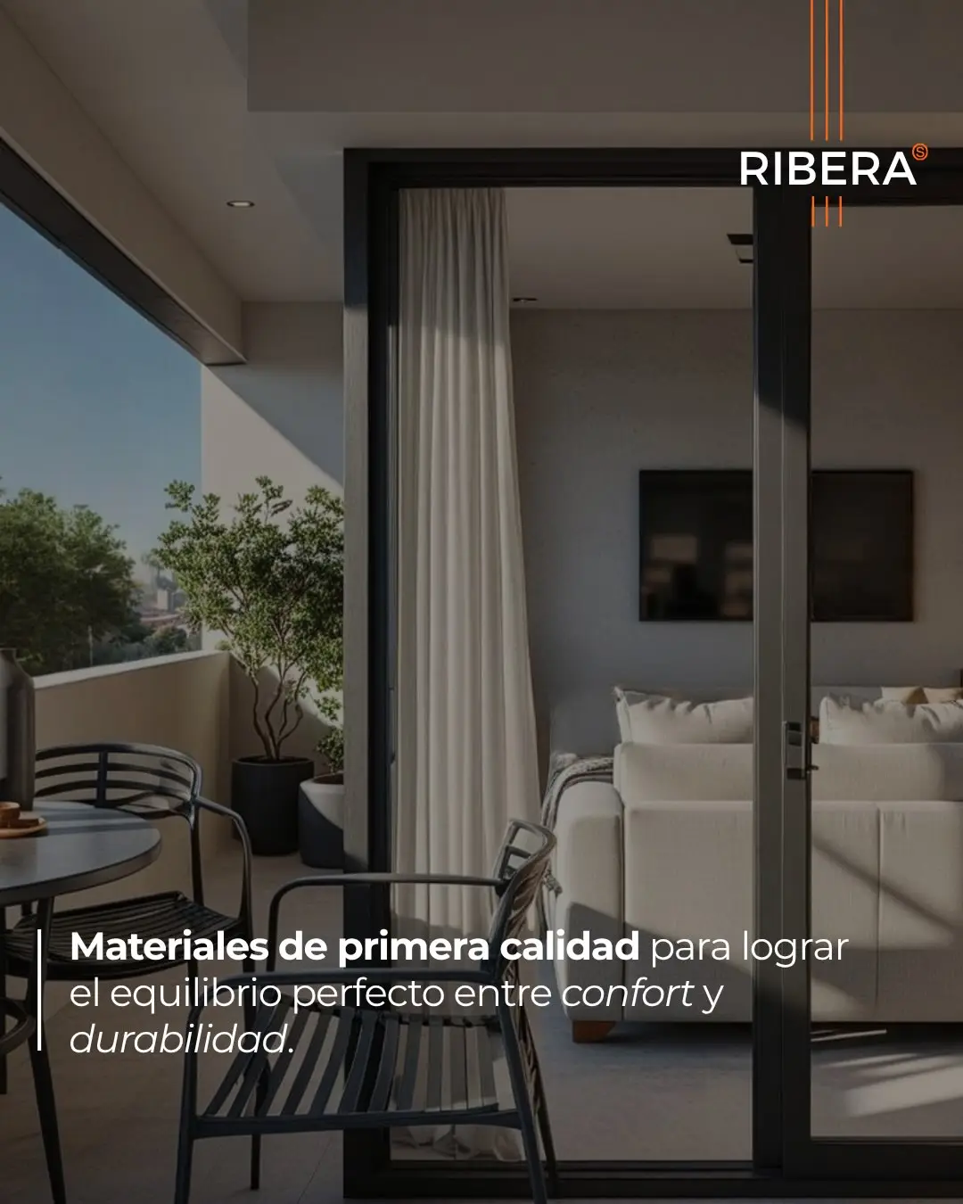 Departamento en preventa en Concepción del Uruguay — foto 3