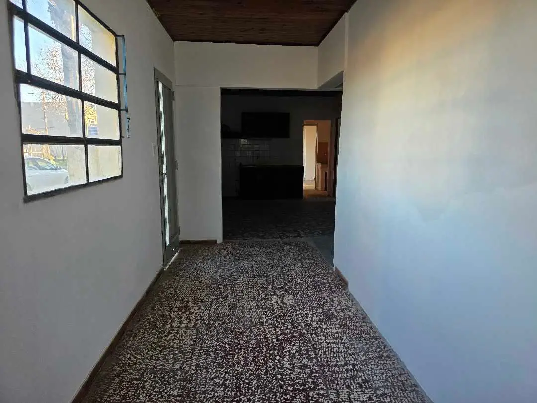 Casa de 2 dormitorios en venta en Caseros — foto 5