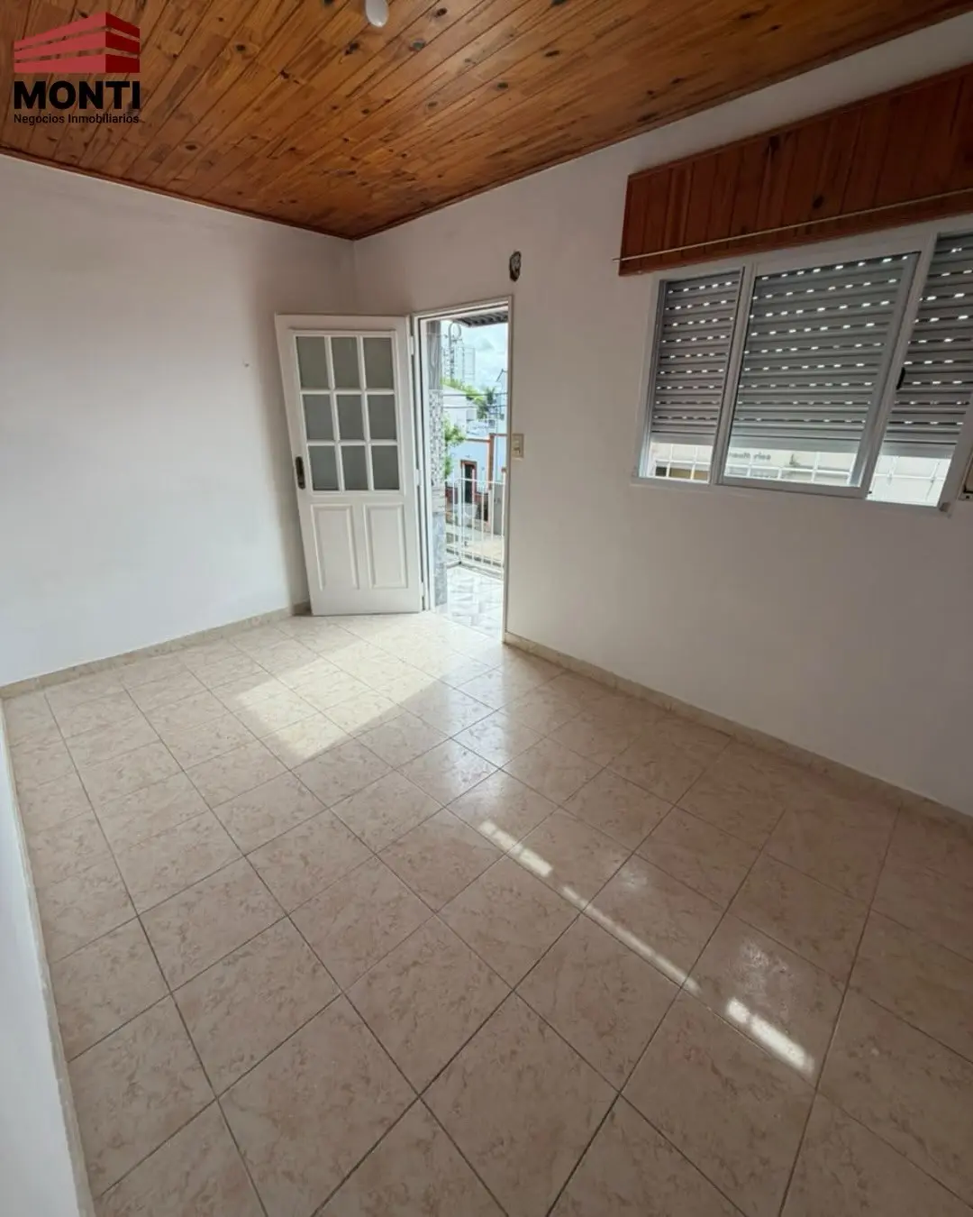 Departamento de 2 dormitorios en alquiler en Concepción del Uruguay — foto 5
