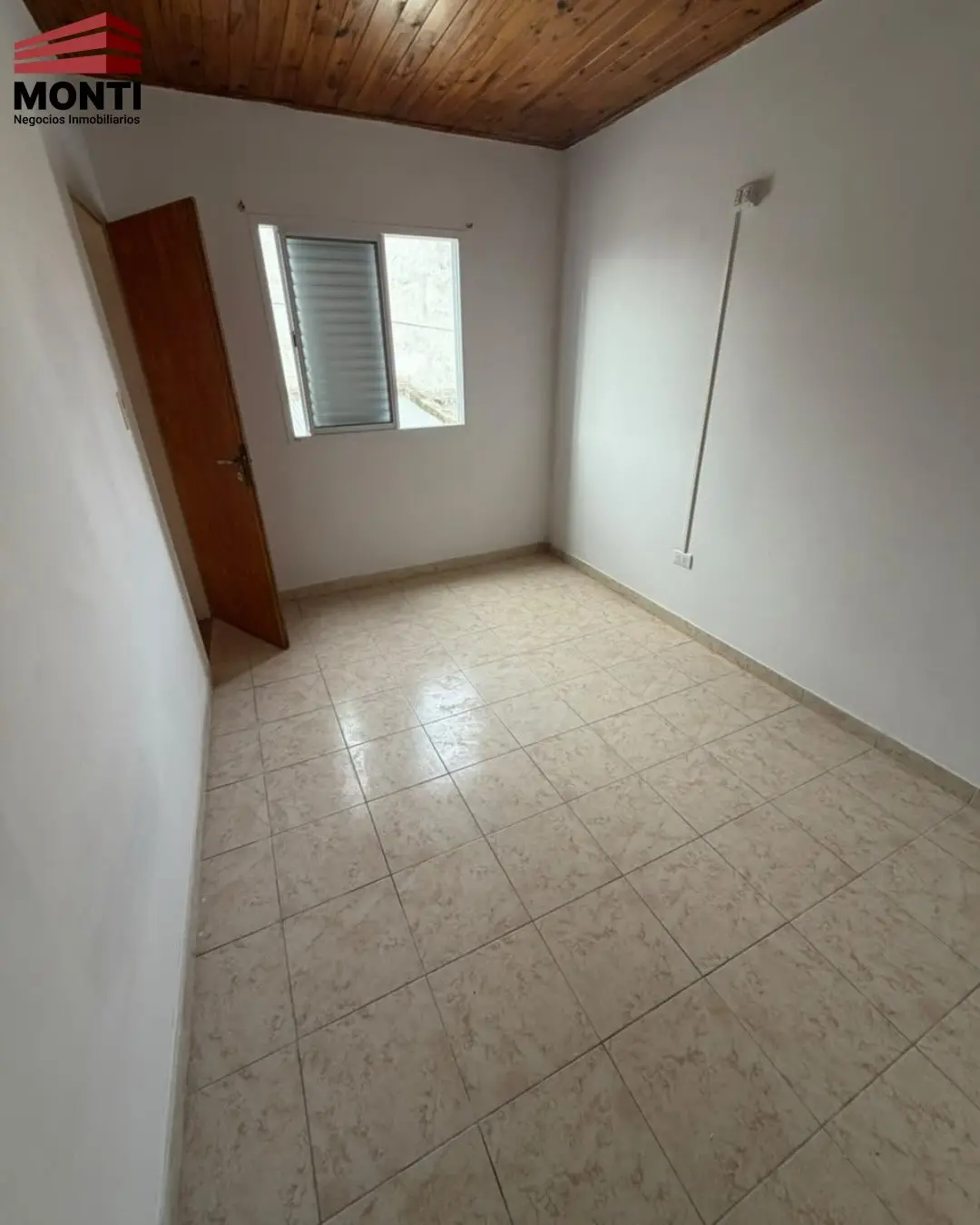 Departamento de 2 dormitorios en alquiler en Concepción del Uruguay — foto 6