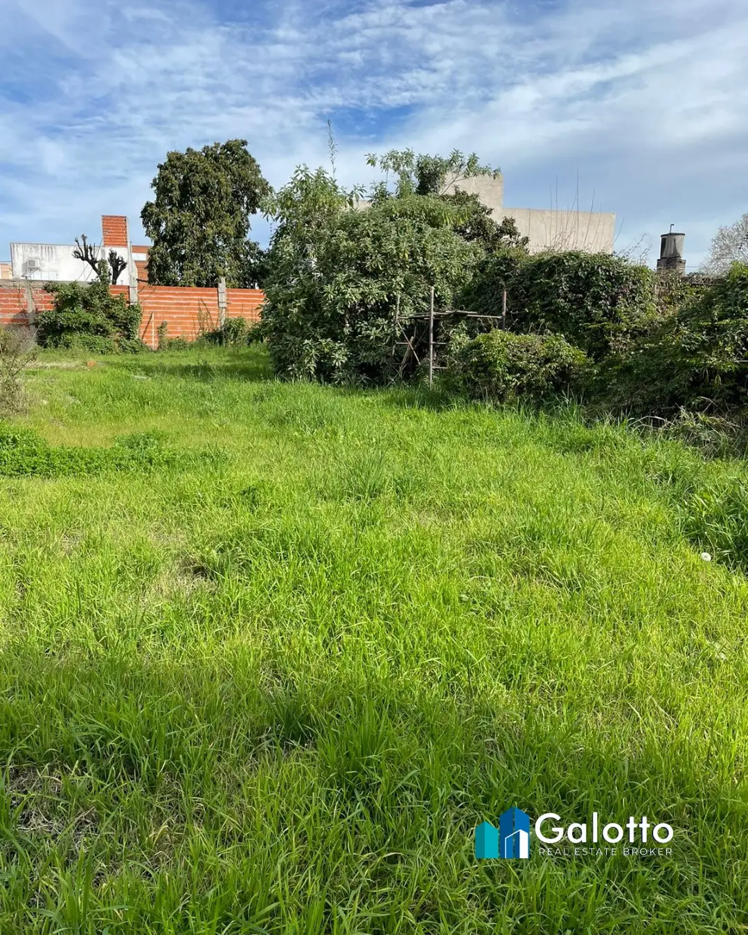 Terreno en venta en Costanera, Concepción del Uruguay — foto 3