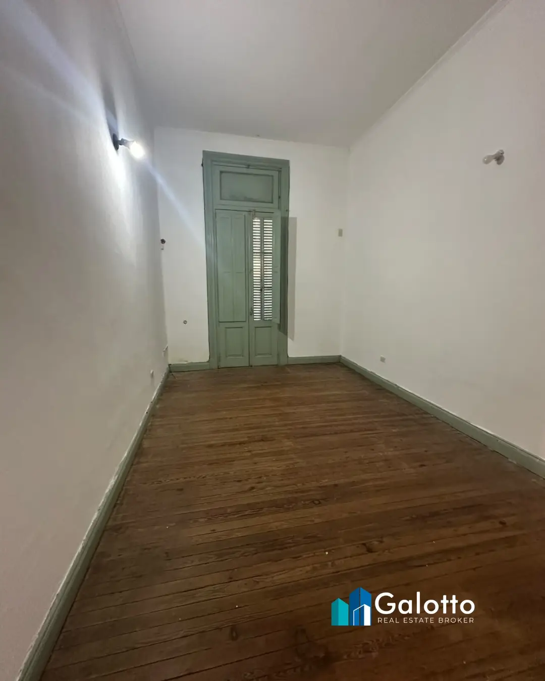 Departamento de 1 dormitorio en alquiler en Centro, Concepción del Uruguay — foto 6