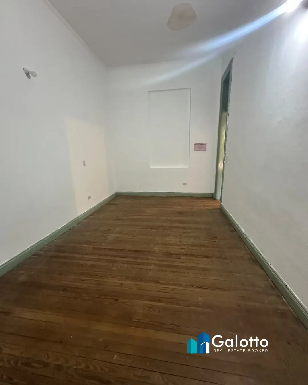 Departamento de 1 dormitorio en alquiler en Centro, Concepción del Uruguay — foto 7