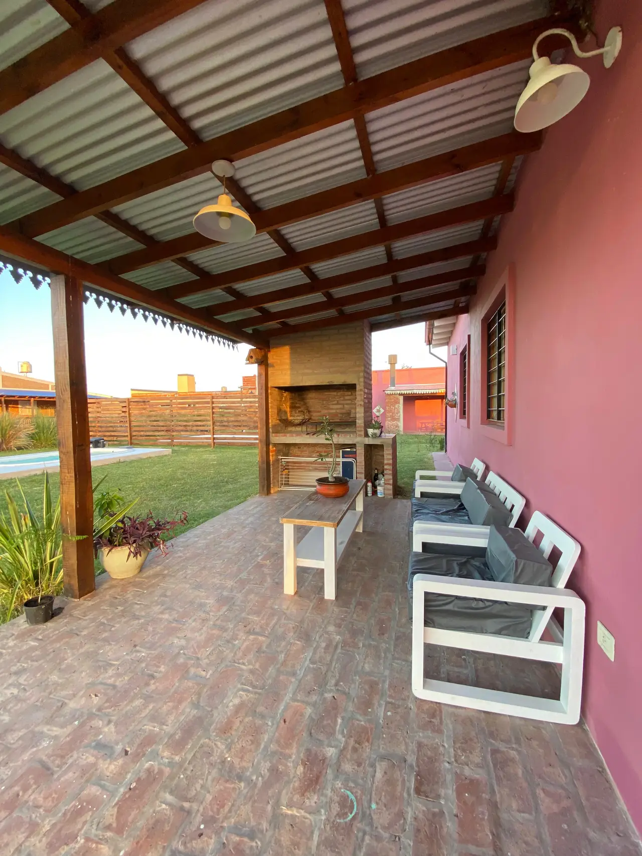 Casa en venta en Concepción del Uruguay — foto 12