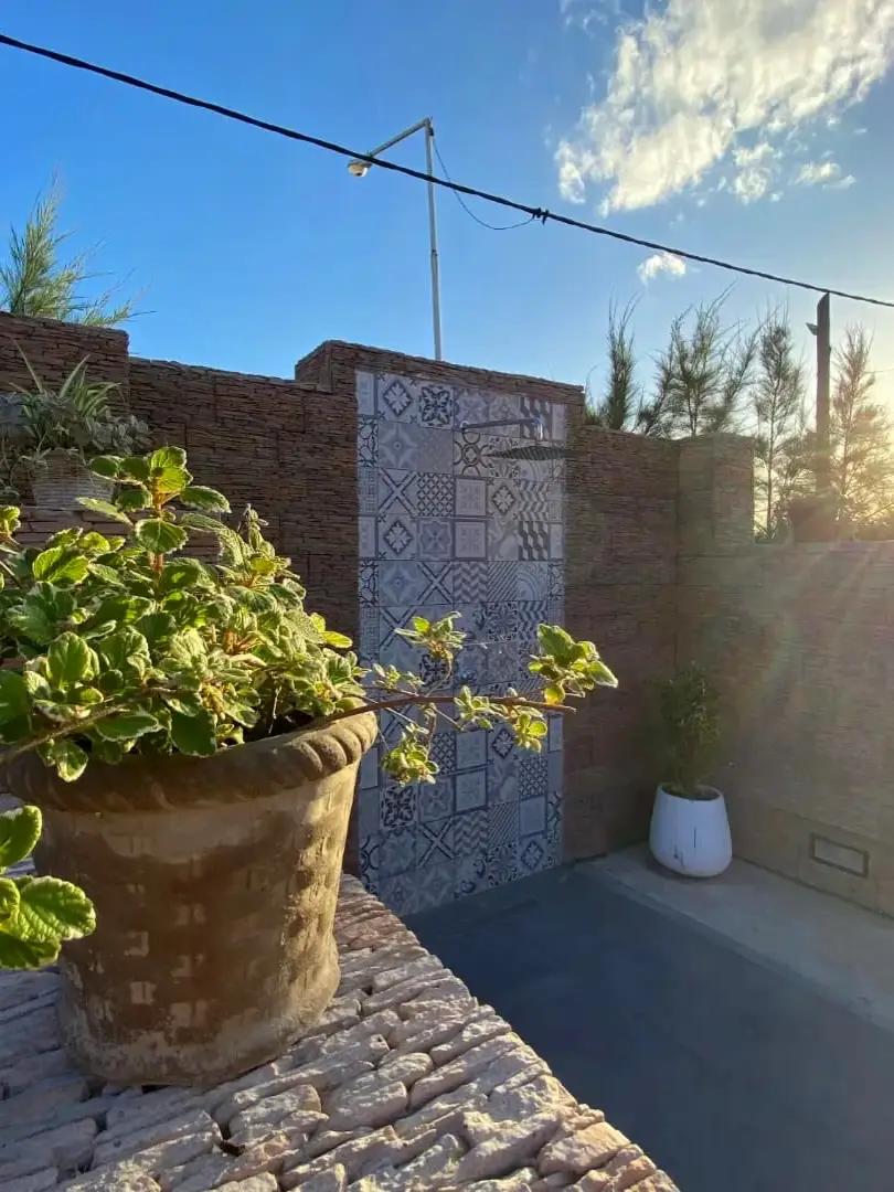 Casa en venta en Concepción del Uruguay — foto 3